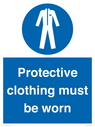 protective-clothing-must-be-worn~